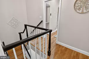 4383 Westover Pl NW, Washington, DC 20016 - Photo 20