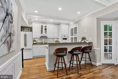 4383 Westover Place NW, Washington, DC 20016 - Photo 12