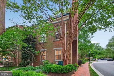 4383 Westover Place NW, Washington, DC 20016 - Photo 4
