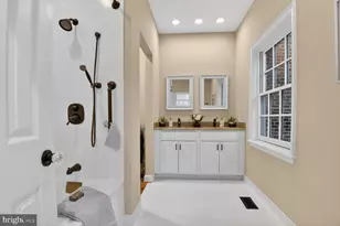 4383 Westover Pl NW, Washington, DC 20016 - Photo 26