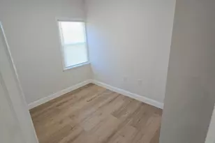 2801 Q St SE, Washington, DC 20020 - Photo 12