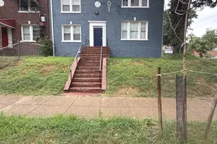 2801 Q St SE, Washington, DC 20020 - Photo 1