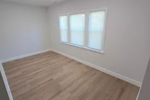 2801 Q St SE, Washington, DC 20020 - Photo 10