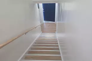 2801 Q St SE, Washington, DC 20020 - Photo 2