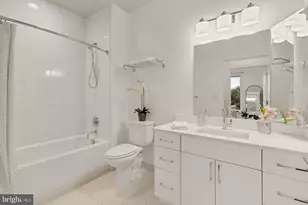 1500 Pennsylvania Ave. SE, Washington, DC 20003 - Photo 10
