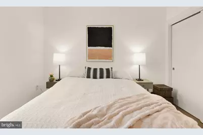 1500 Pennsylvania Avenue SE #305, Washington, DC 20003 - Photo 12