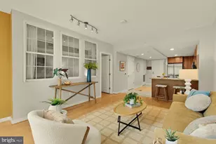 1025 1st SE, Washington, DC 20003 - Photo 14