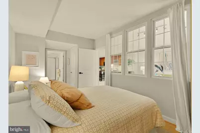 1025 1st SE #104, Washington, DC 20003 - Photo 24