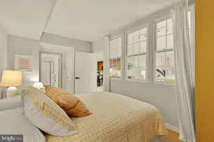 1025 1st SE, Washington, DC 20003 - Photo 24