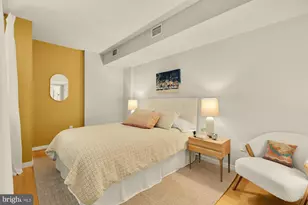1025 1st SE, Washington, DC 20003 - Photo 18