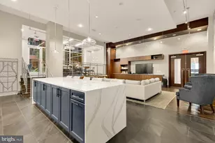1025 1st SE, Washington, DC 20003 - Photo 34