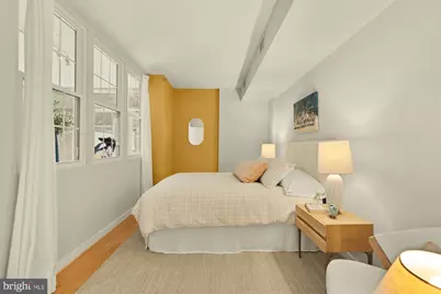 1025 1st SE #104, Washington, DC 20003 - Photo 22