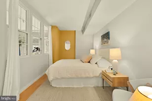 1025 1st SE, Washington, DC 20003 - Photo 22