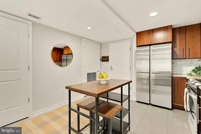 1025 1st SE #104, Washington, DC 20003 - Photo 6
