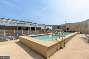 1025 1st SE, Washington, DC 20003 - Photo 40