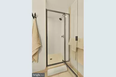 1025 1st SE #104, Washington, DC 20003 - Photo 26