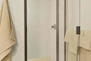 1025 1st SE, Washington, DC 20003 - Photo 26