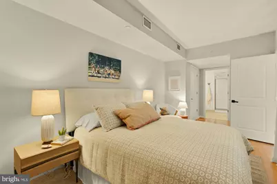 1025 1st SE #104, Washington, DC 20003 - Photo 20