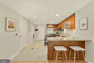 1025 1st SE #104, Washington, DC 20003 - Photo 14