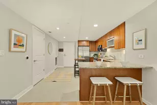 1025 1st SE, Washington, DC 20003 - Photo 14