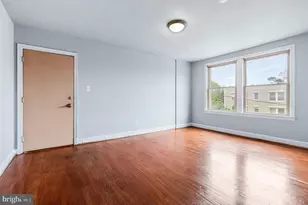 4408 1st Pl NE, Washington, DC 20011 - Photo 4