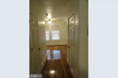 439 Quincy Street NW #1, Washington, DC 20011 - Photo 6