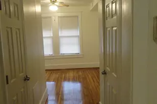 439 Quincy St NW, Washington, DC 20011 - Photo 6