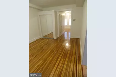 439 Quincy Street NW #1, Washington, DC 20011 - Photo 4