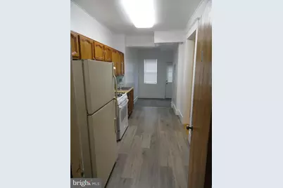 439 Quincy Street NW #1, Washington, DC 20011 - Photo 16