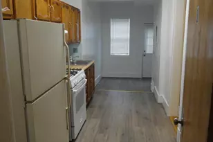 439 Quincy St NW, Washington, DC 20011 - Photo 16
