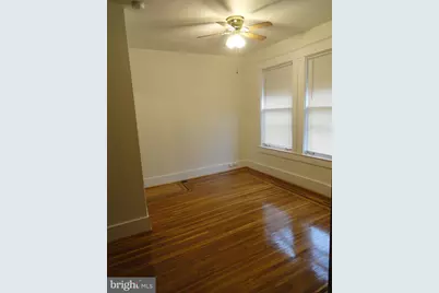 439 Quincy Street NW #1, Washington, DC 20011 - Photo 10