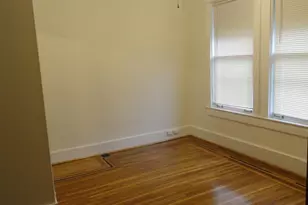 439 Quincy St NW, Washington, DC 20011 - Photo 10