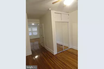 439 Quincy Street NW #1, Washington, DC 20011 - Photo 8