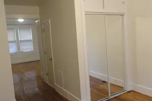 439 Quincy St NW, Washington, DC 20011 - Photo 8