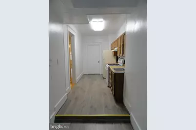 439 Quincy Street NW #1, Washington, DC 20011 - Photo 14