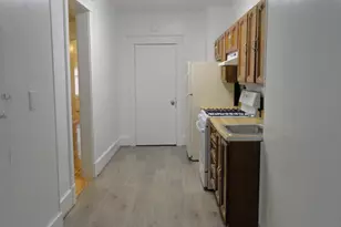 439 Quincy St NW, Washington, DC 20011 - Photo 14