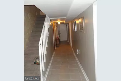 439 Quincy Street NW #1, Washington, DC 20011 - Photo 18