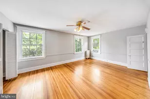 3107 34th St NW, Washington, DC 20008 - Photo 14