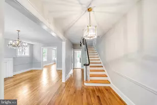 3107 34th St NW, Washington, DC 20008 - Photo 6