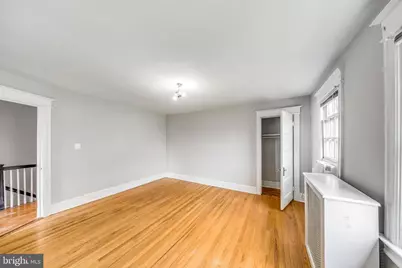 3107 34th Street NW, Washington, DC 20008 - Photo 24