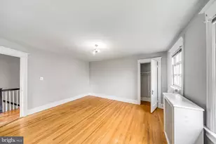 3107 34th St NW, Washington, DC 20008 - Photo 24