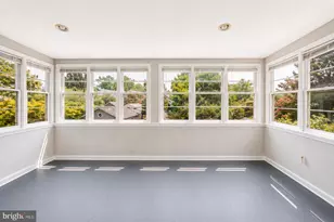 3107 34th St NW, Washington, DC 20008 - Photo 18
