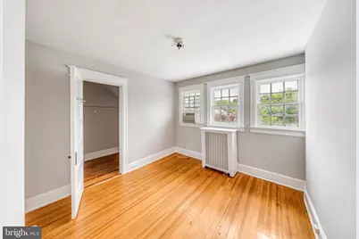 3107 34th Street NW, Washington, DC 20008 - Photo 22