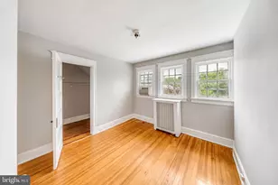 3107 34th St NW, Washington, DC 20008 - Photo 22