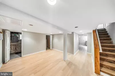 3107 34th Street NW, Washington, DC 20008 - Photo 28
