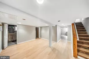 3107 34th St NW, Washington, DC 20008 - Photo 28