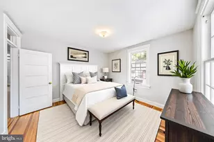 3107 34th St NW, Washington, DC 20008 - Photo 16