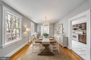 3107 34th St NW, Washington, DC 20008 - Photo 8