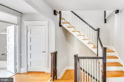 3107 34th Street NW, Washington, DC 20008 - Photo 20