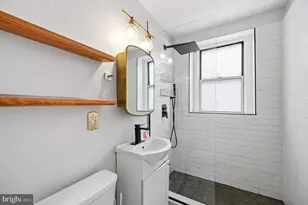 1820 Clydesdale Pl NW, Washington, DC 20009 - Photo 12
